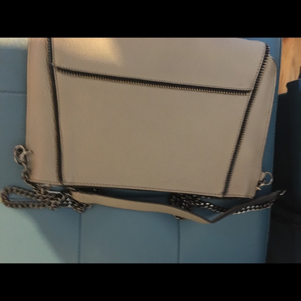 BOTKIER Cross body bag .